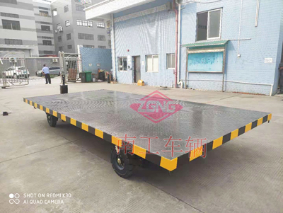 1672984465479970.jpg 8吨全挂牵引式奇异果(中国)1I.jpg