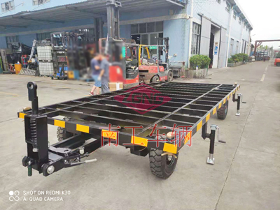 1673062549899358.jpg 5吨骨架式奇异果(中国)移动房车底盘2I.jpg