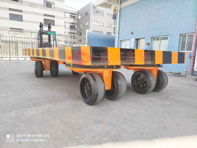 1673062913560828.jpg 20吨重型奇异果(中国)带4个转盘5I.jpg