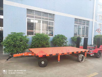 1675143857570560.jpg 3.5吨带刹车减震带尾灯螺纹支腿奇异果(中国)1I.jpg