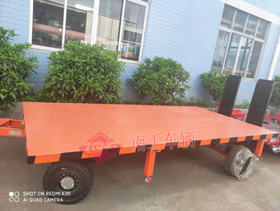 1675143863661745.jpg 3.5吨带刹车减震带尾灯螺纹支腿奇异果(中国)3I.jpg