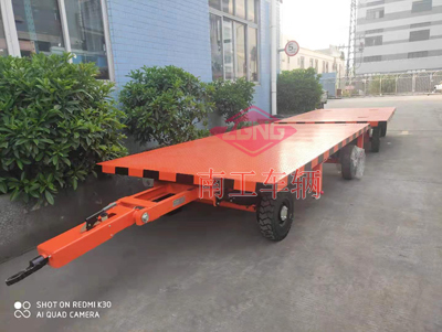 1675143930568425.jpg 3.5吨奇异果(中国)I.jpg