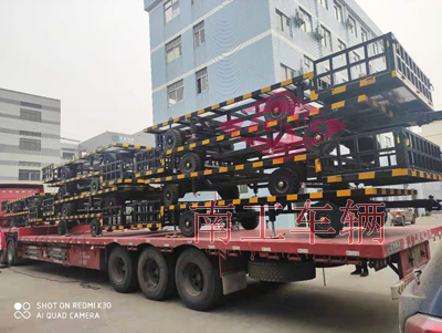 1675144986425999.jpg 4吨骨架式奇异果(中国)带小尾箱2I.jpg