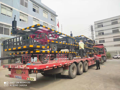 1675144996158007.jpg 4吨骨架式奇异果(中国)带小尾箱3I.jpg