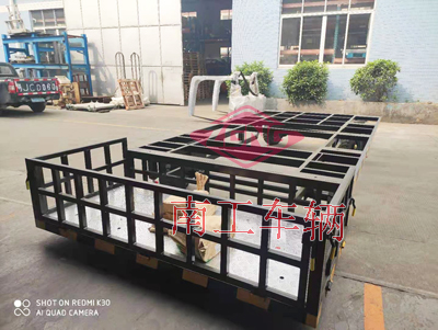 1675145001104346.jpg 4吨骨架式奇异果(中国)带小尾箱I.jpg