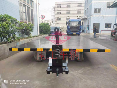 1675145470267145.jpg 5吨2.9米宽奇异果(中国)3I.jpg