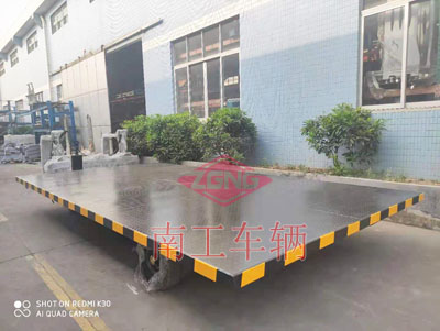 1675145484206805.jpg 5吨2.9米宽奇异果(中国)4I.jpg