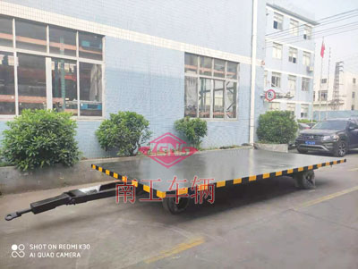 1675145495729747.jpg 5吨2.9米宽奇异果(中国)I.jpg