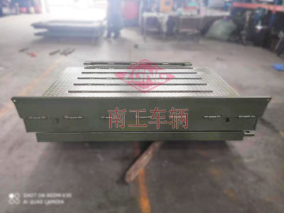 1675145718270129.jpg 25吨移动登车桥 登陆舰梯台5I.jpg