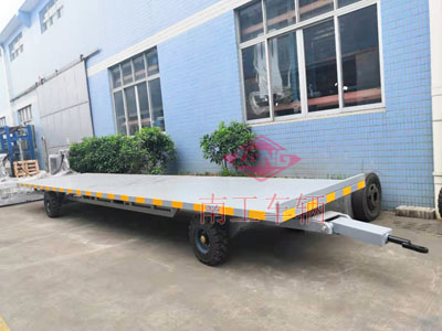 1675216174553827.jpg 6吨奇异果(中国)2I.jpg