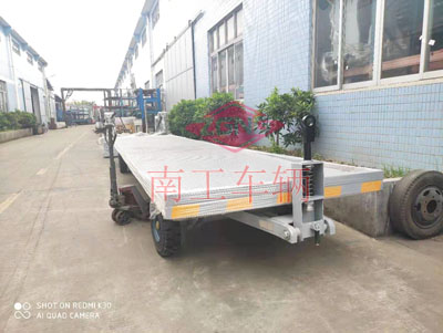 1675216182103403.jpg 6吨奇异果(中国)3I.jpg