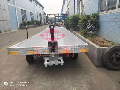 1675216193947013.jpg 6吨奇异果(中国)4I.jpg