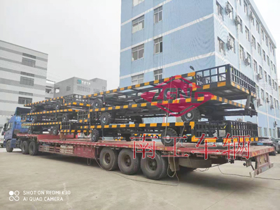 1675216389328983.jpg 8吨无动力牵引骨架奇异果(中国)带护栏1I.jpg