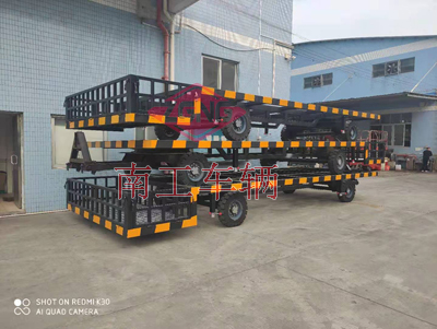 1675216430524731.jpg 8吨无动力牵引骨架奇异果(中国)带护栏4I.jpg