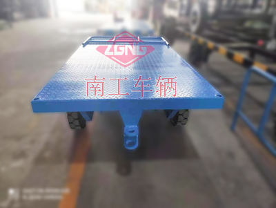 1675216606327872.jpg 3吨奇异果(中国)带可拆护栏2I.jpg