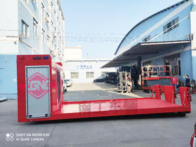 1675217502676225.jpg 7吨消防泵拖车5I.jpg