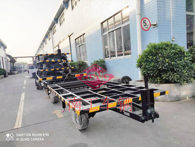 1675217924141125.jpg 4吨奇异果(中国)4I.jpg