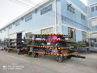 1675217932261606.jpg 4吨奇异果(中国)2I.jpg