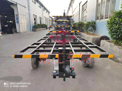 1675217940667830.jpg 4吨奇异果(中国)I.jpg