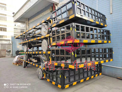 1675217945924692.jpg 4吨奇异果(中国)1I.jpg