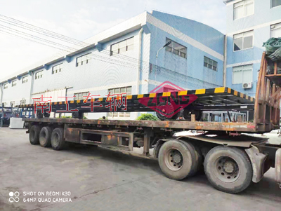 1675301575819341.jpg 15吨13米加长骨架型奇异果(中国)3I.jpg