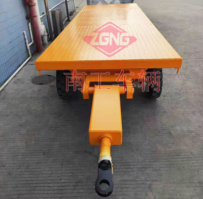 1675302355951272.jpg 4吨转运全挂奇异果(中国)5I.jpg