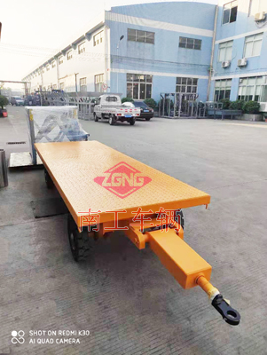 1675302411409364.jpg 4吨转运全挂奇异果(中国)2I.jpg