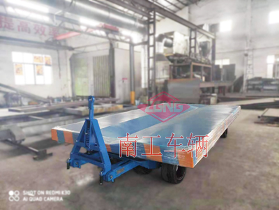 1675407057538577.jpg 20吨下凹式牵引重型奇异果(中国)3I.jpg