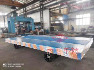 1675407079328795.jpg 20吨下凹式牵引重型奇异果(中国)4I.jpg