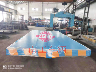 1675407101267398.jpg 20吨下凹式牵引重型奇异果(中国)8I.jpg