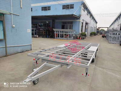 1675408149180866.jpg 3.5吨移动房车底盘1I.jpg