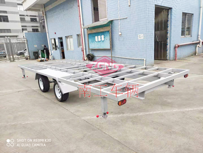 1675408169323150.jpg 3.5吨移动房车底盘4I.jpg