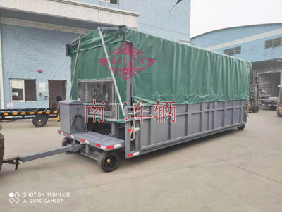 1675408423624438.jpg 升降雨篷奇异果(中国)4I.jpg