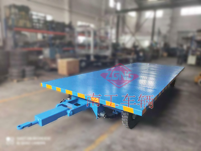 1675477467309059.jpg 无动力牵引工具拖挂车5吨奇异果(中国)5I.jpg