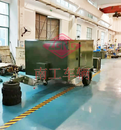 1675477703567184.jpg 0.3吨ATV箱式工具拖车I.jpg