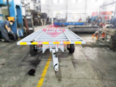 1675477926178736.jpg 5吨骨架式带刹车奇异果(中国)3I.jpg