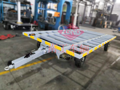 1675477940839737.jpg 5吨骨架式带刹车奇异果(中国)1I.jpg