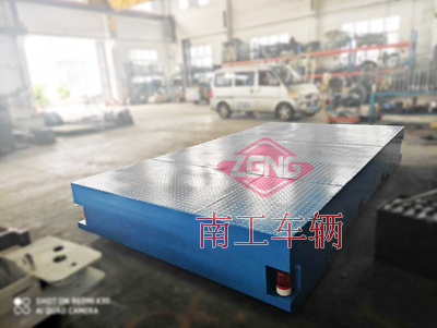 1675478342454454.jpg 10吨电动轨道车4I.jpg