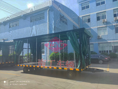 1675647650815143.jpg 15吨雨篷双牵引奇异果(中国)I.jpg