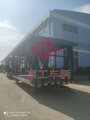 1675647666852798.jpg 15吨雨篷双牵引奇异果(中国)4I.jpg