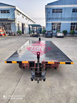 1675648290315123.jpg 5吨双牵引平板车 叉车牵引工具全挂拖车I.jpg