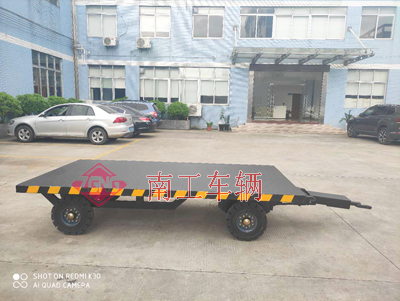 1675732026571867.jpg 2吨移动牵引奇异果(中国)2I.jpg