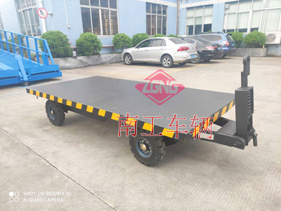 1675732039663500.jpg 2吨移动牵引奇异果(中国)4I.jpg