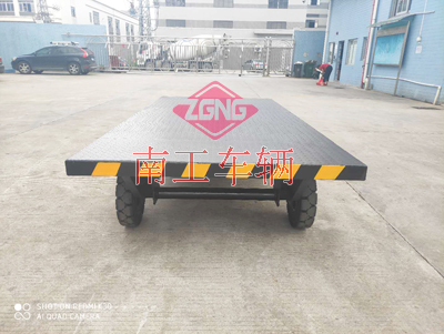 1675732049638239.jpg 2吨移动牵引奇异果(中国)6I.jpg