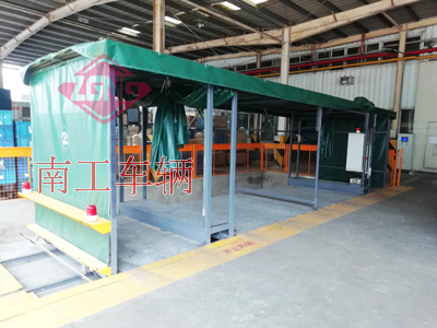 1675733046673032.jpg 电动道车 带雨篷电动工具拖车I.jpg