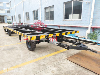 1675734824189349.jpg 8吨奇异果(中国)5I.jpg