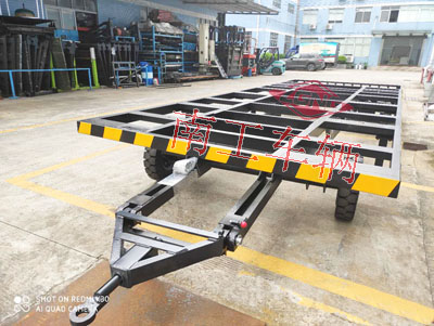 1675734838311229.jpg 8吨奇异果(中国)黑色I.jpg