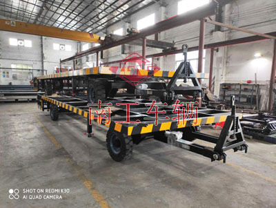 1675734862652216.jpg 8吨奇异果(中国)3I.jpg