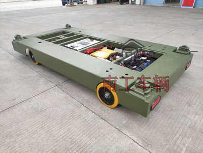 1675817900723628.jpg 2.5吨遥控电动拖车3I.jpg