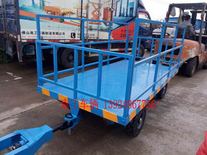 1675818931755458.jpg 30吨高插装式护栏奇异果(中国)I.jpg